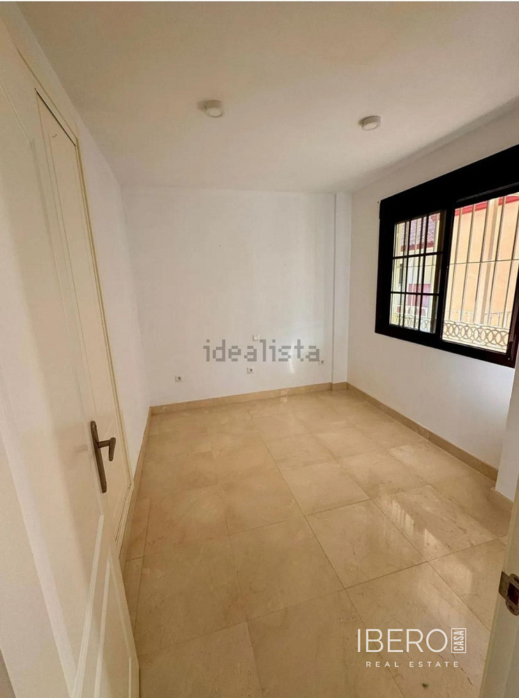 Pis 3+kk – Benalmádena, Arroyo de la Miel - Vista 2