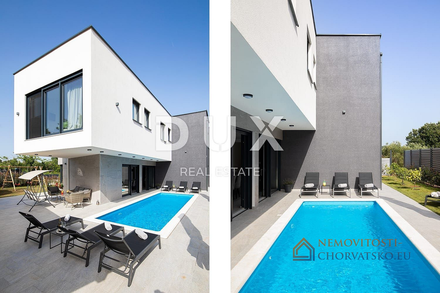 Prodej domu 300 m² s pozemkem 600 m² - Widok 5