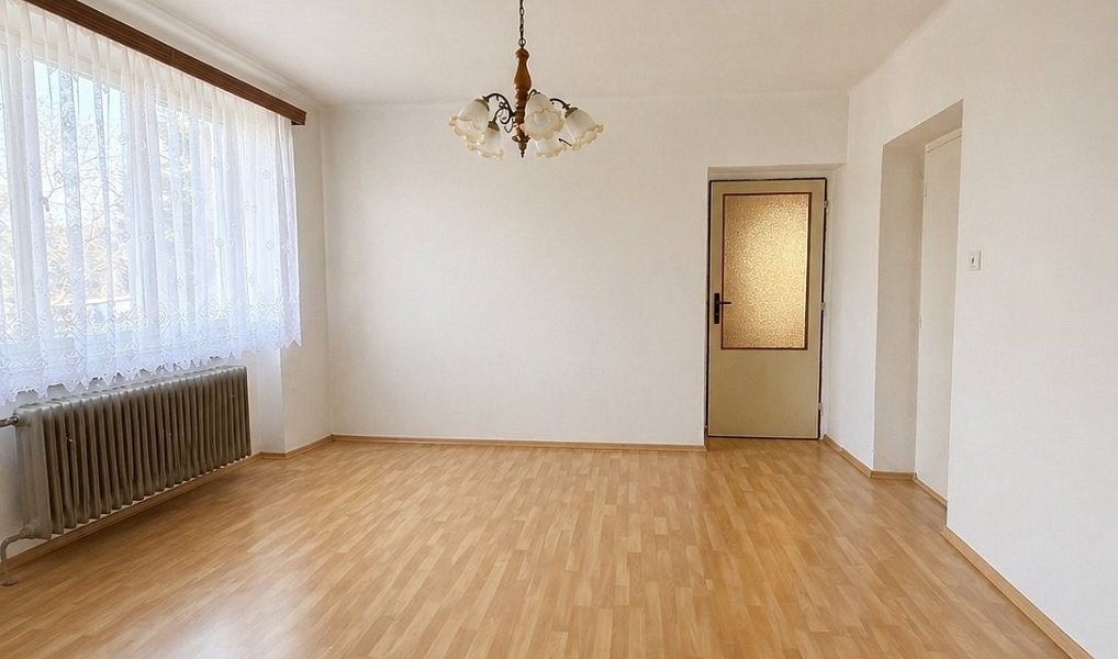 Prodej domu 250 m² s pozemkem 156 m², Besednice – náhled fotky 7