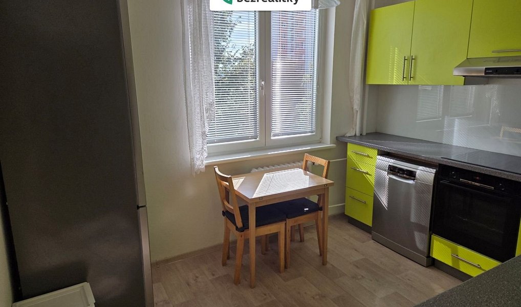 Prodej bytu 3+1 72 m², Brno – náhled fotky 2