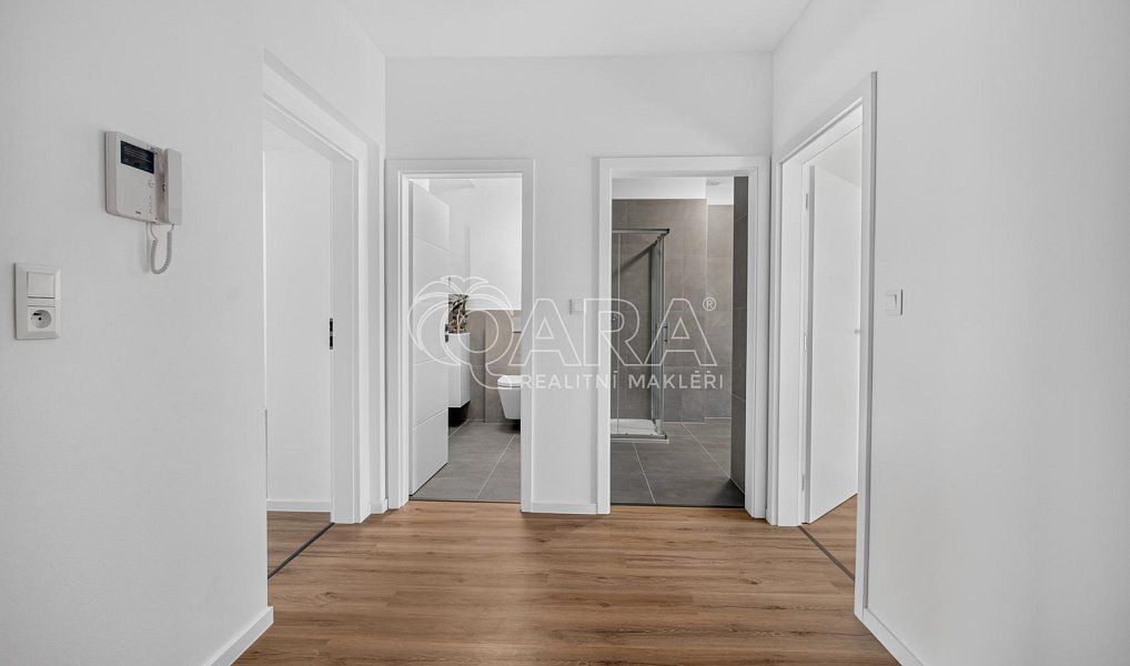 Prodej bytu 3+kk 72 m², Brno – náhled fotky 3