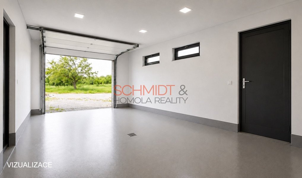 Prodej domu 157 m² s pozemkem 755 m², Starovičky – náhled fotky 10