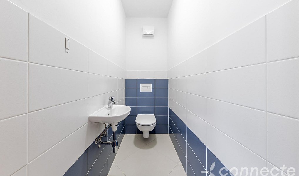 Prodej bytu 3+kk 79 m², Praha – náhled fotky 12