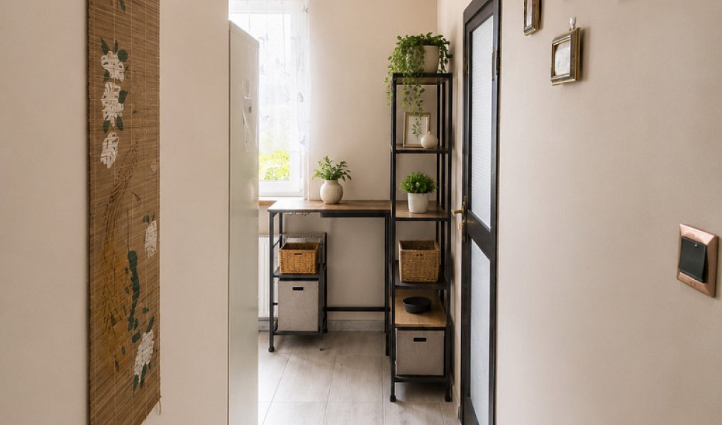 Prodej bytu 3+1 69 m², Chodov – náhled fotky 2