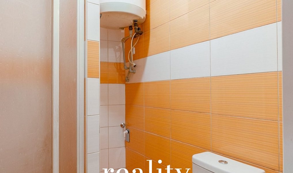 Prodej bytu 2+kk 41 m², Brno – náhled fotky 15