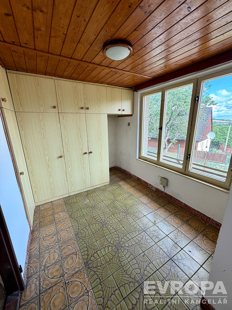Prodej domu 100 m² s pozemkem 269 m² – fotografie 4