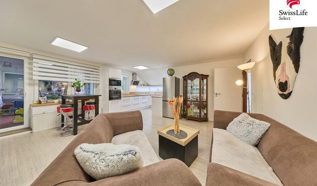 Prodej domu 703 m² s pozemkem 800 m², Svoboda nad Úpou – náhled fotky 4
