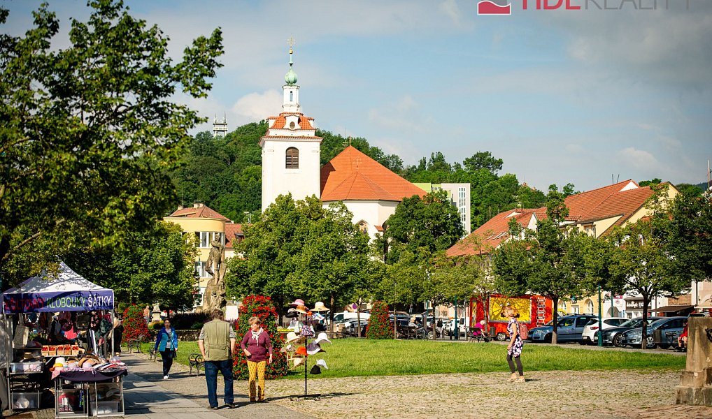 Prodej bytu 2+kk 62 m², Beroun – náhled fotky 11