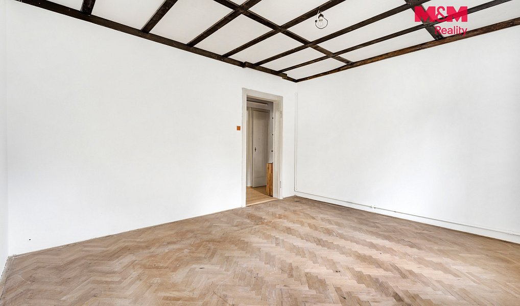 Prodej bytu 3+1 88 m², Liberec – náhled fotky 5