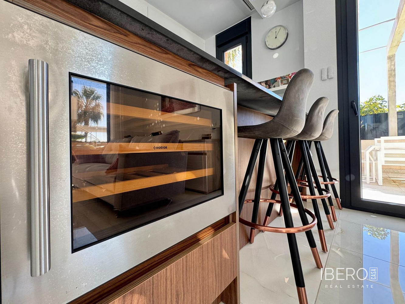 Casa 5+kk – Orihuela, Urbanización Colinas de la Regia, Dehesa de Campoamor - Más