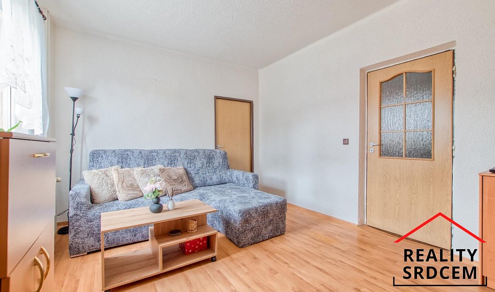 Prodej bytu 3+1 55 m², Karviná – náhled fotky 9