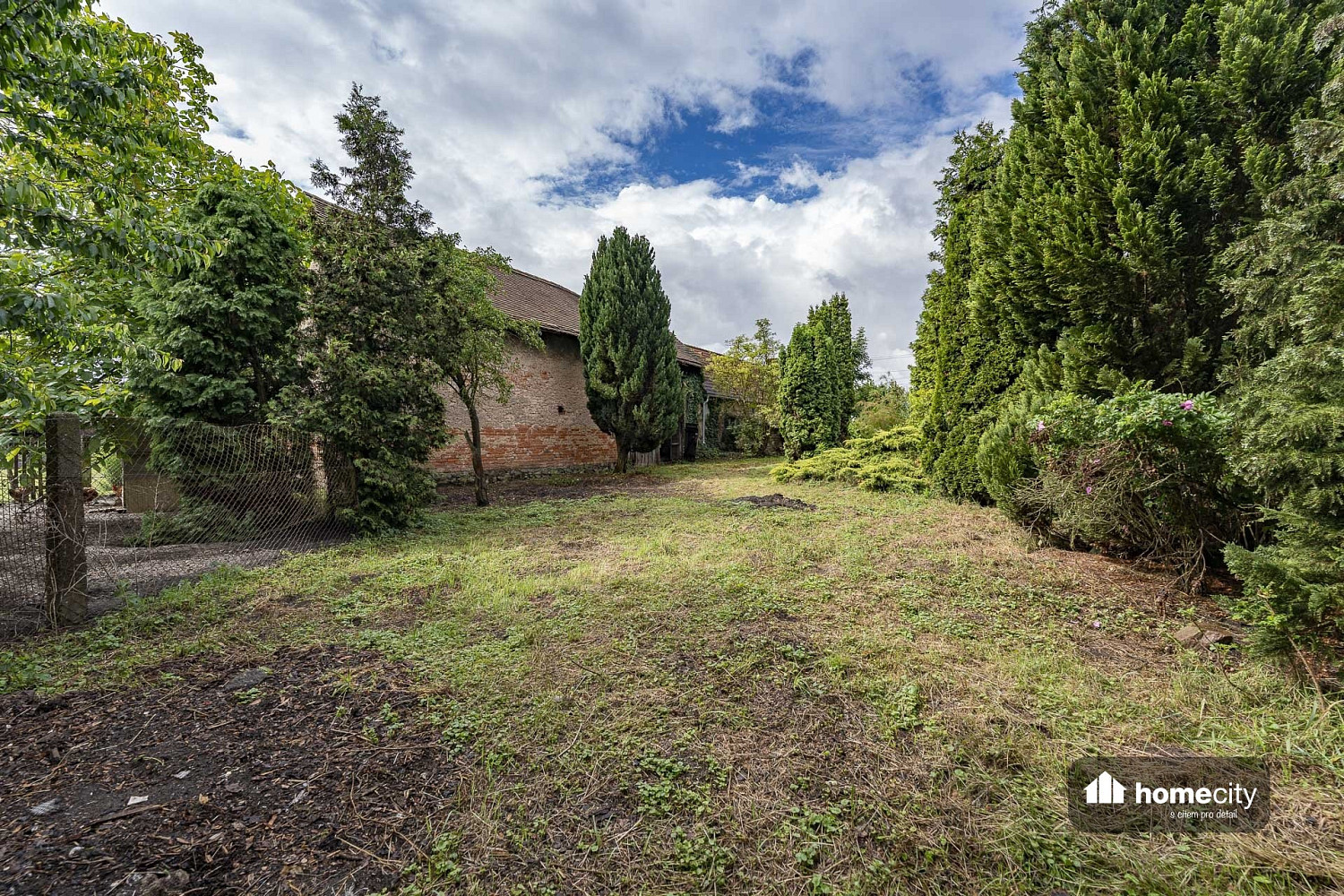 Prodej domu 92 m² s pozemkem 1 205 m² — photo 4