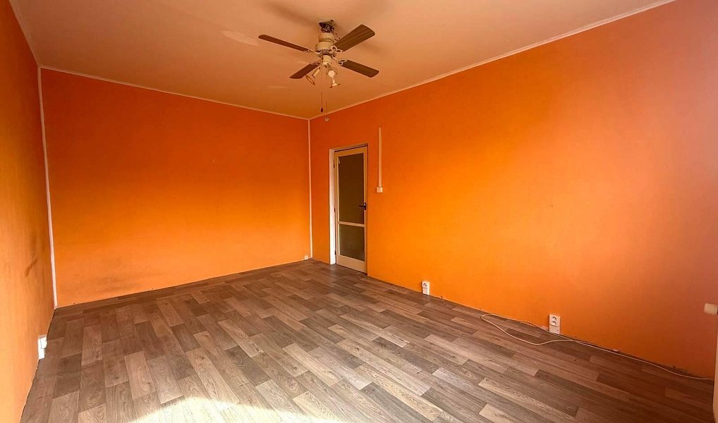 Prodej bytu 2+1 54 m², Kadaň – náhled fotky 7