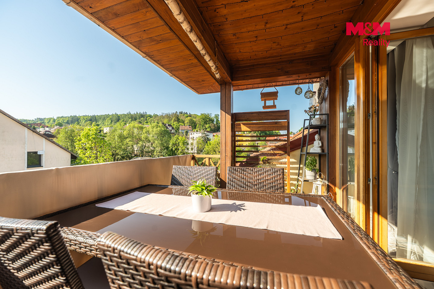 Prodej bytu 4+kk 180 m² – fotografie 4