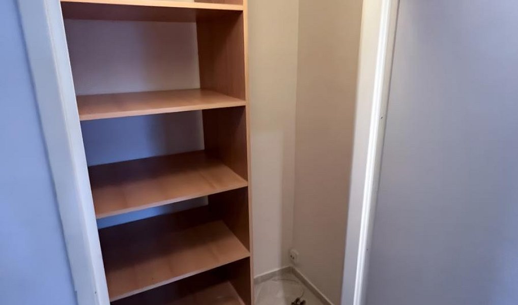 Pronájem bytu 3+1 56 m², Teplice – náhled fotky 21