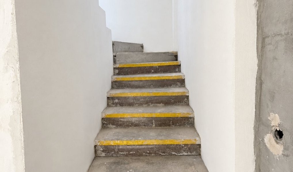 Prodej domu 50 m² s pozemkem 324 m², Mladá Boleslav – náhled fotky 7