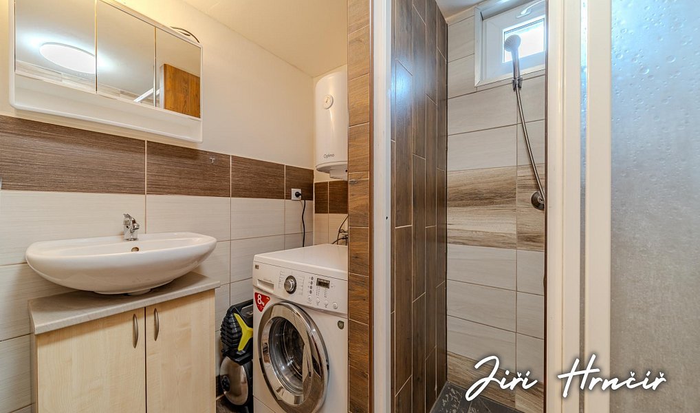 Prodej chaty/chalupy 75 m² s pozemkem 495 m², Trpísty – náhled fotky 13