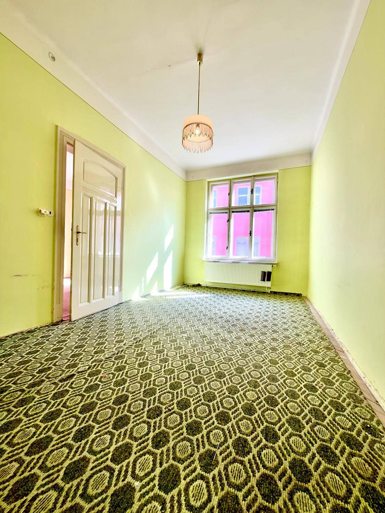 Prodej bytu 3+1 91 m² – fotografie 4