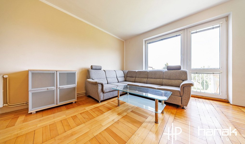 Prodej bytu 3+1 81 m², Všechovice – náhled fotky 13
