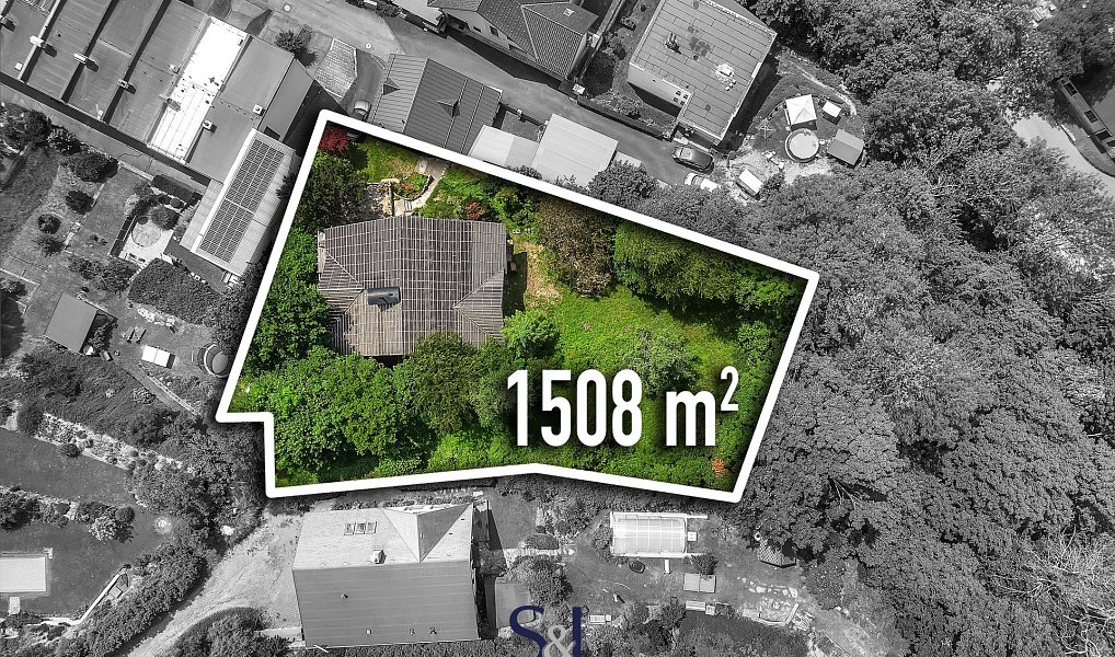 Prodej domu 528 m² s pozemkem 1 508 m², Železný Brod – náhled fotky 39