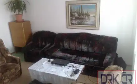 Pronájem pokoje 92 m², Matúškova, Praha 4 - Háje