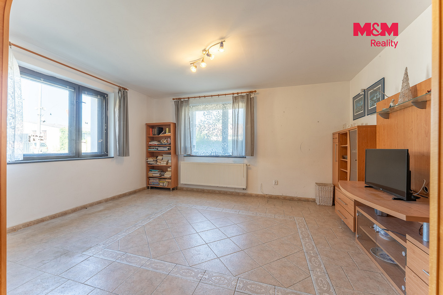 Prodej domu 174 m² s pozemkem 332 m² — photo 5