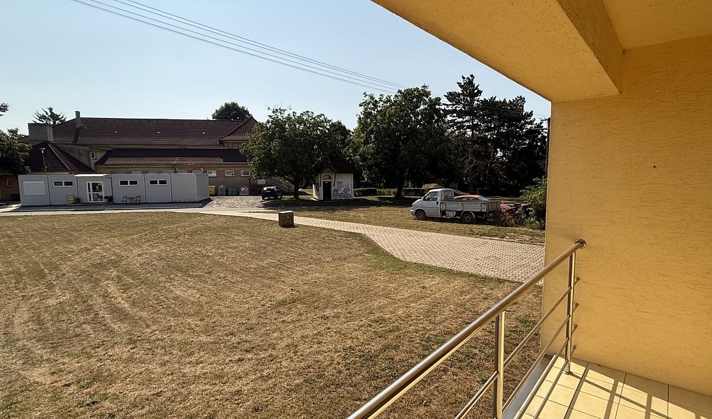 Prodej domu 275 m² s pozemkem 2 320 m², Kostelany nad Moravou – náhled fotky 28