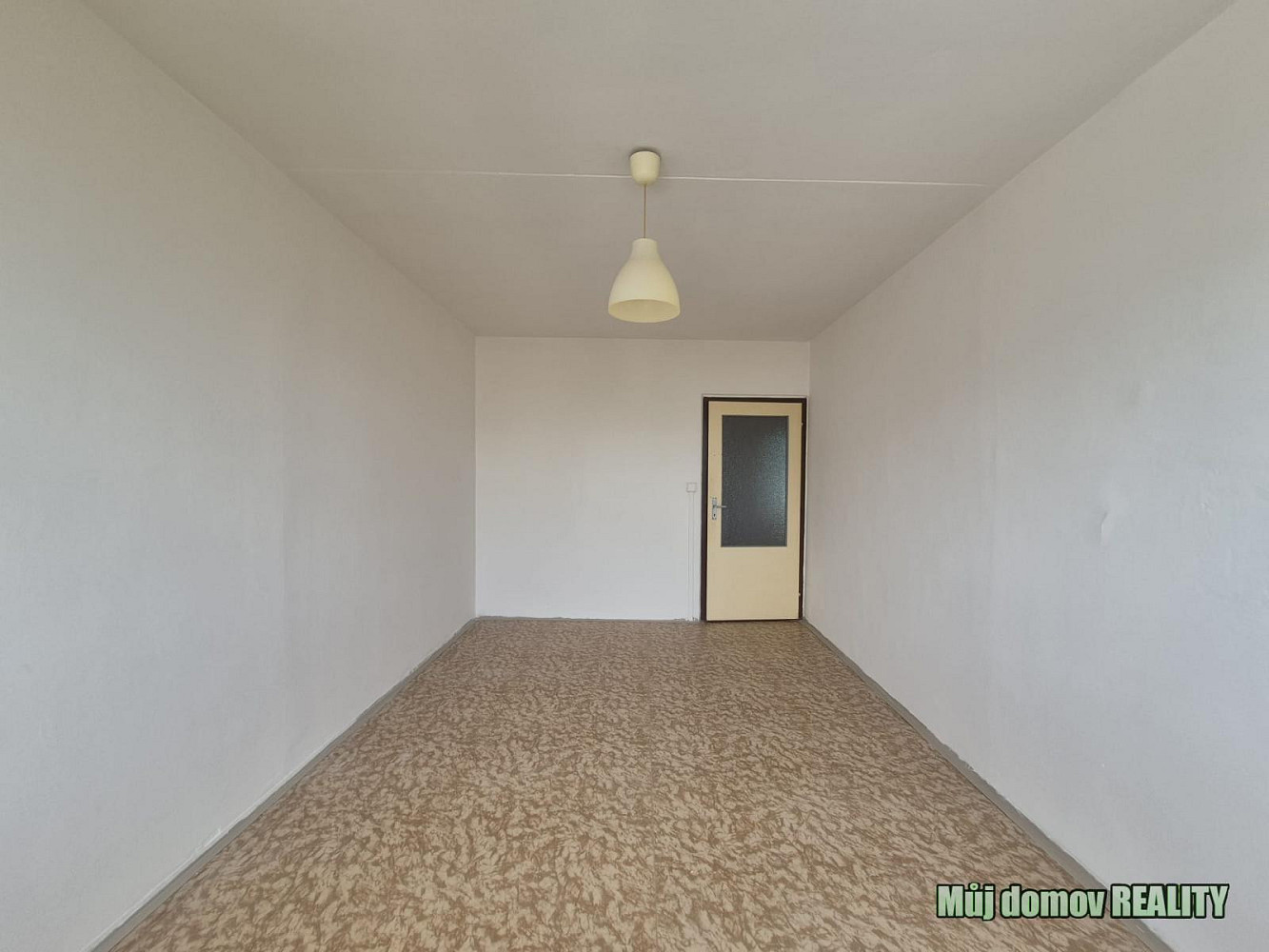 Pronájem bytu 3+1 75 m² – fotografie 5