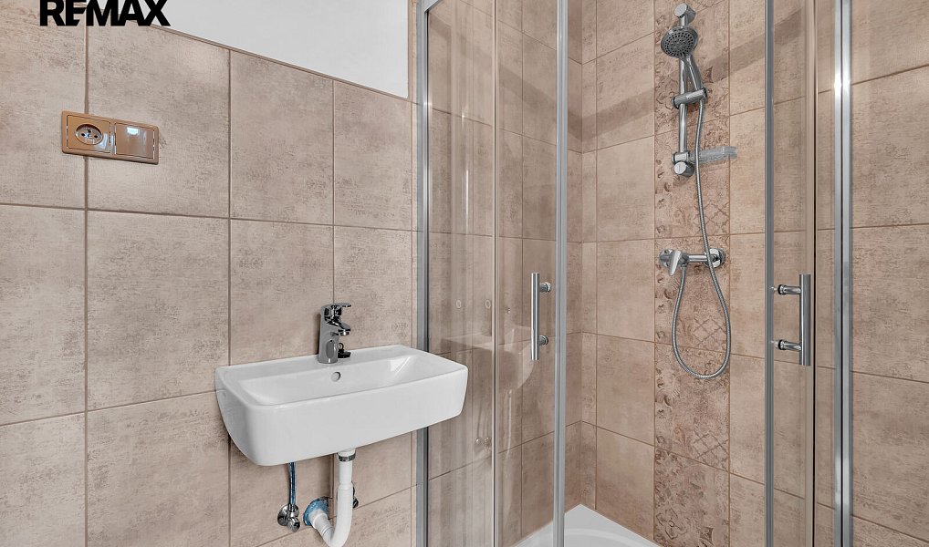 Prodej bytu 2+kk 35 m², Lanškroun – náhled fotky 11