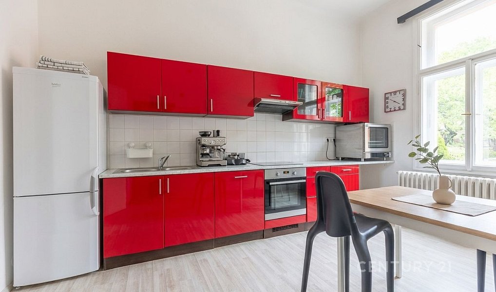 Prodej domu 260 m² s pozemkem 687 m², Praha – náhled fotky 8