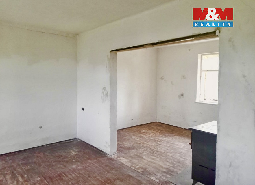 Prodej domu 160 m² s pozemkem 149 m² — photo 3
