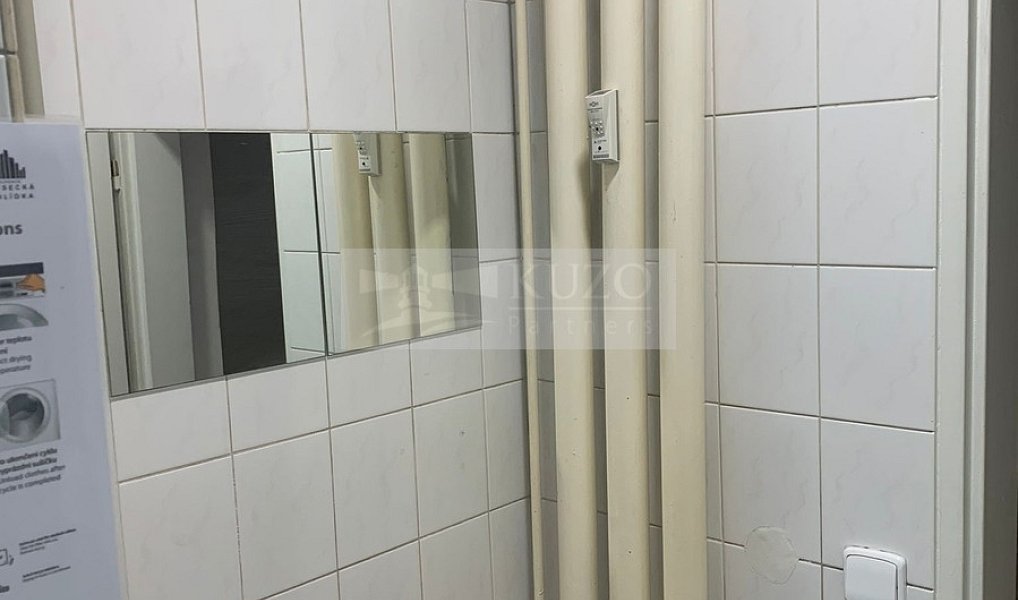 Pronájem skladovacích prostor 5 m², Praha – náhled fotky 9