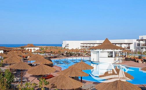 Prodej bytu 1+kk 39 m², Santa Maria, Kapverdy