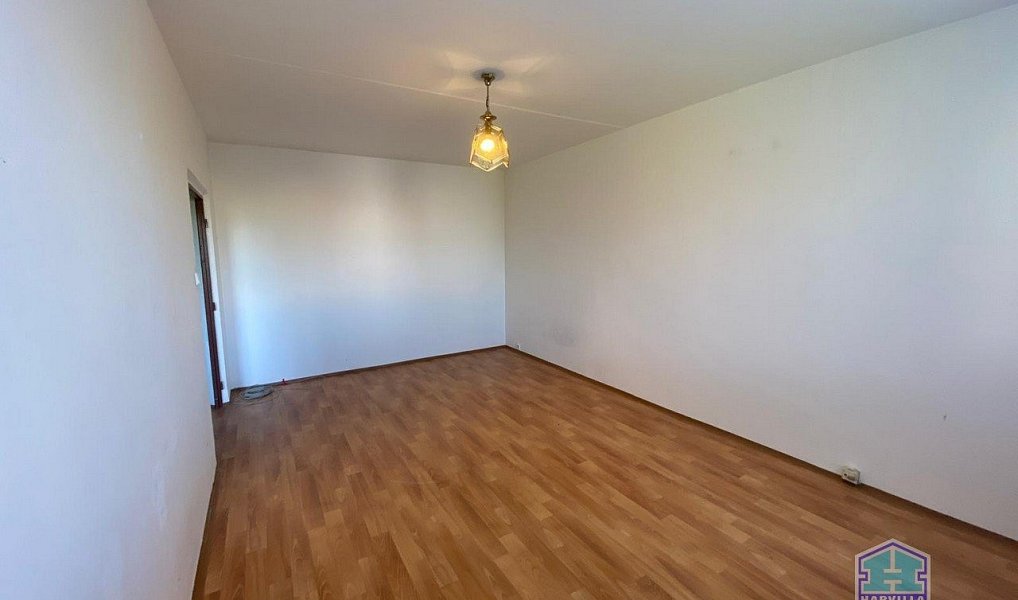 Pronájem bytu 1+1 39 m², Plzeň – náhled fotky 7