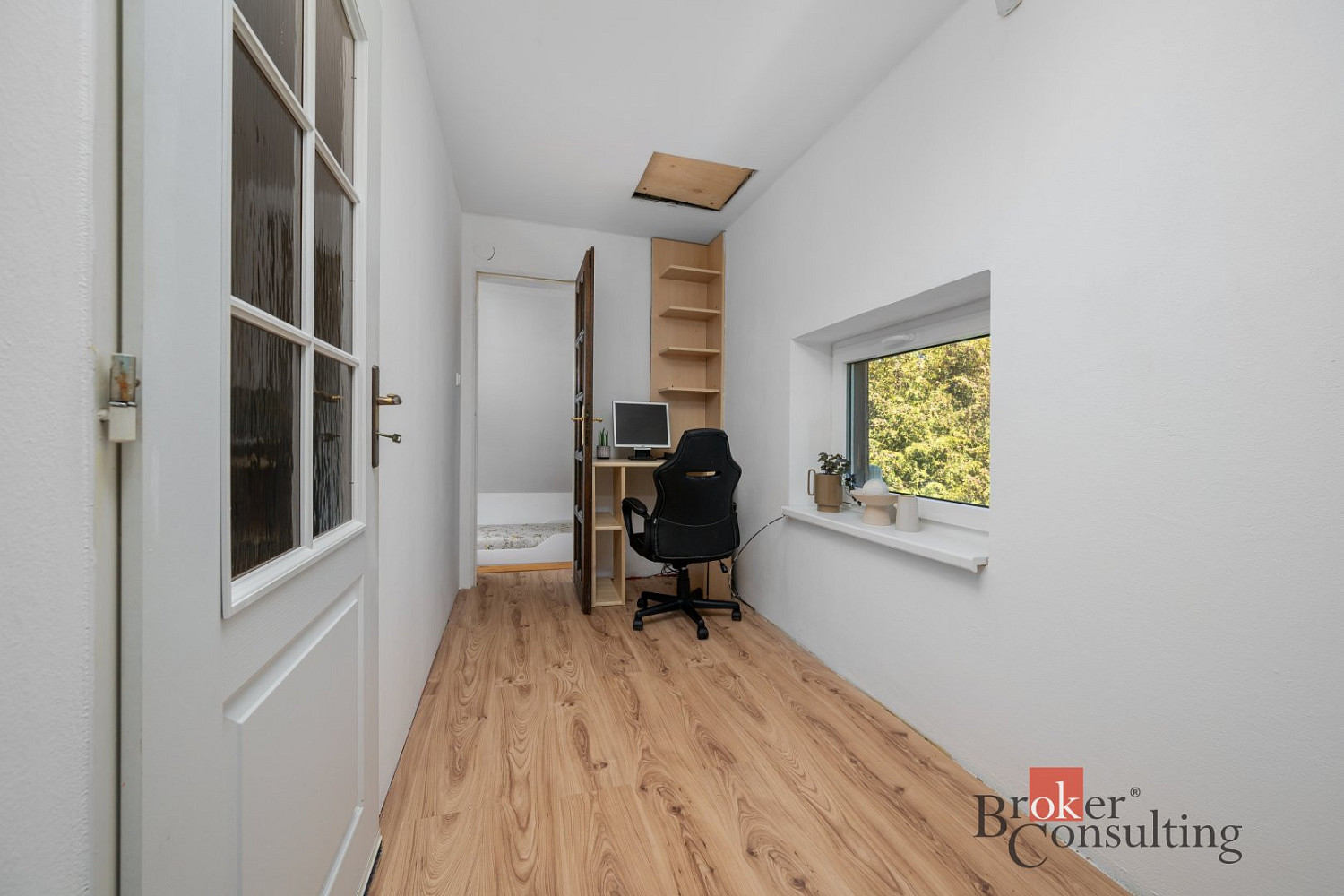 Prodej domu 146 m² s pozemkem 851 m² — photo 5