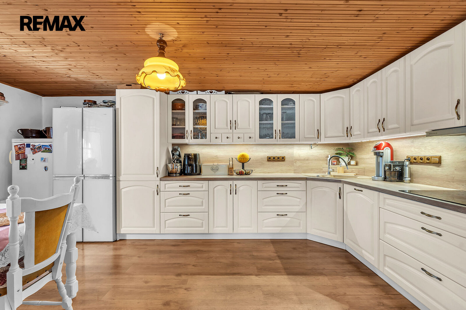 Prodej domu 121 m² s pozemkem 268 m² – fotografie 2