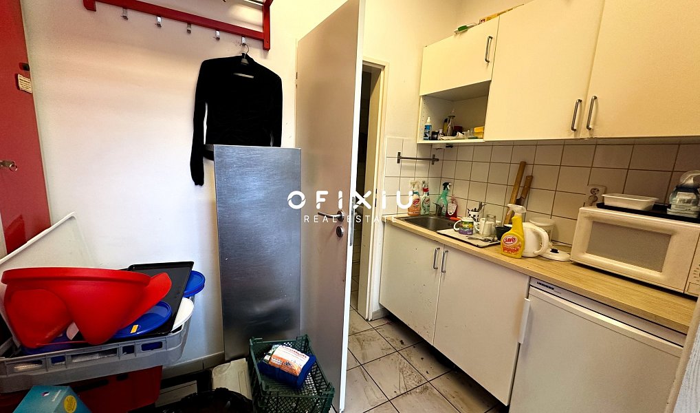 Pronájem obchodních prostor 96 m², Brno – náhled fotky 4