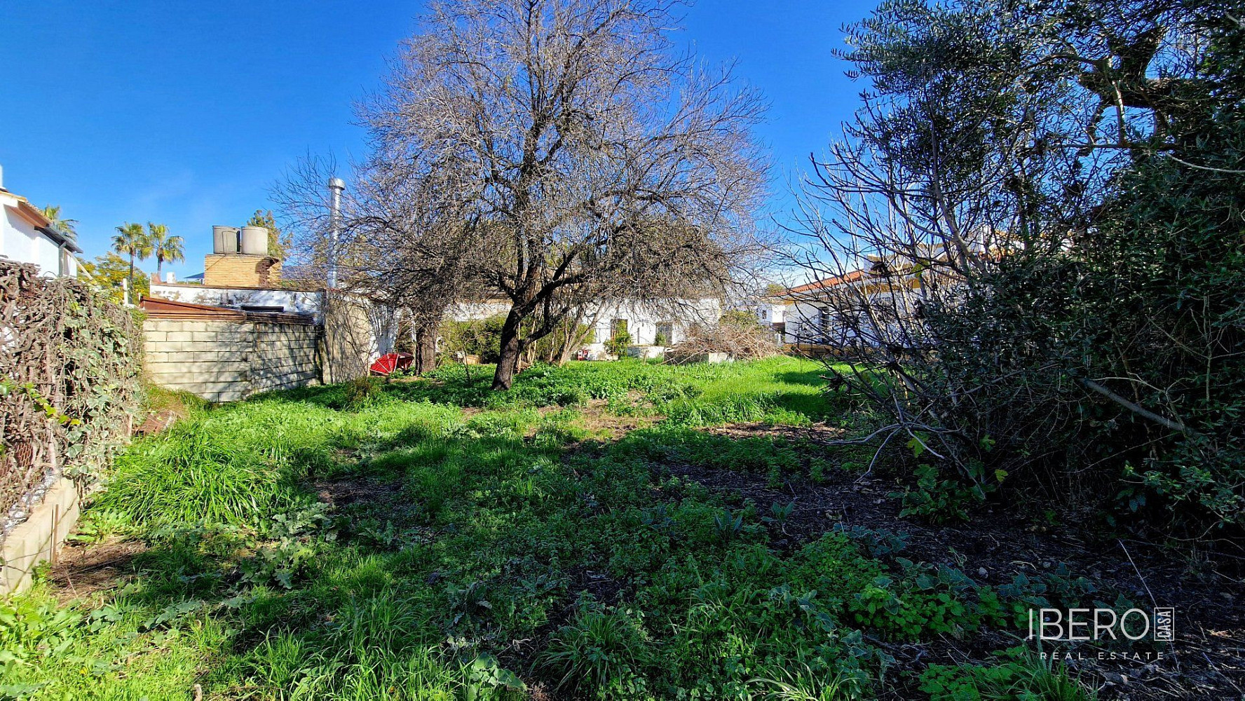 Casa 5+kk – Valencina de la Concepcion - Más