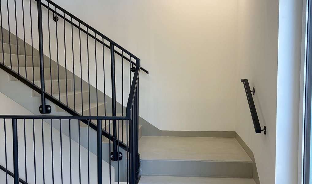 Pronájem bytu 2+kk 57 m², Liberec – náhled fotky 9
