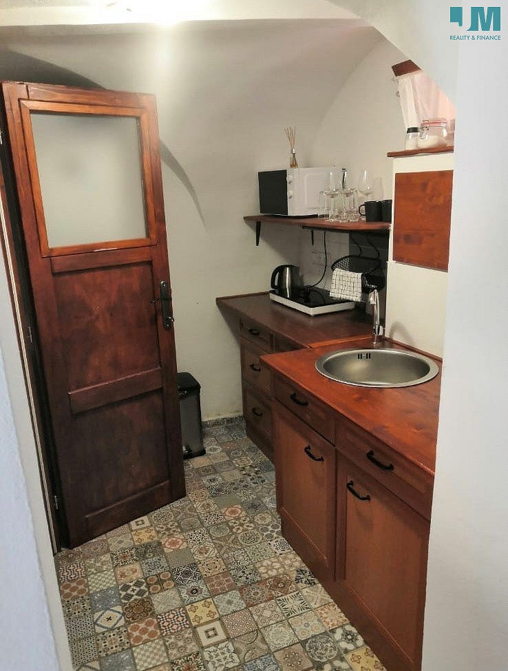 Prodej domu 146 m² s pozemkem 80 m² - Widok 6
