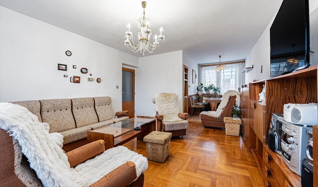 Prodej domu 254 m² s pozemkem 565 m², Jindřichův Hradec – náhled fotky 5