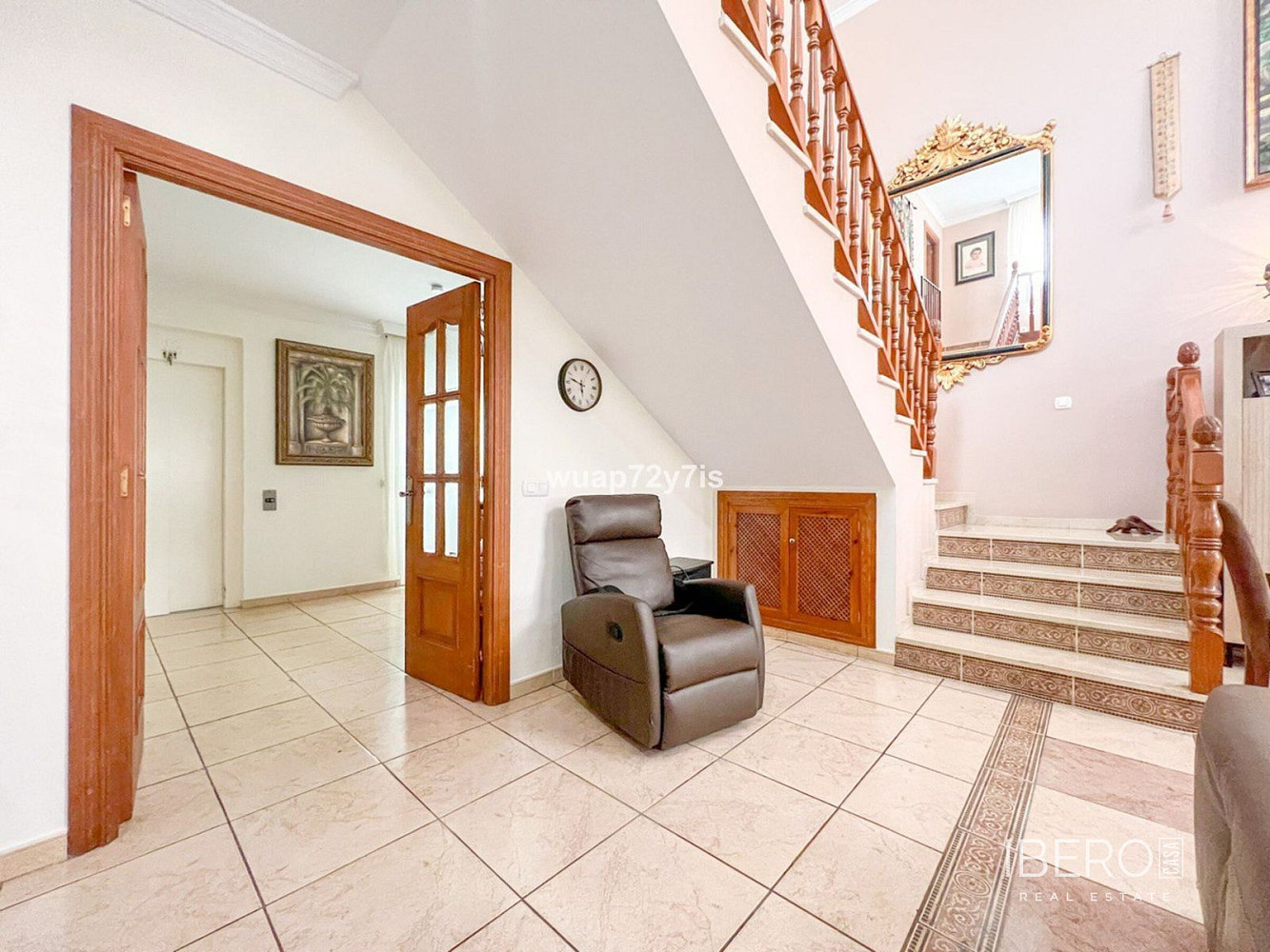 Casa 6+kk – Estepona, Barriada Islas Canarias - Vista 2