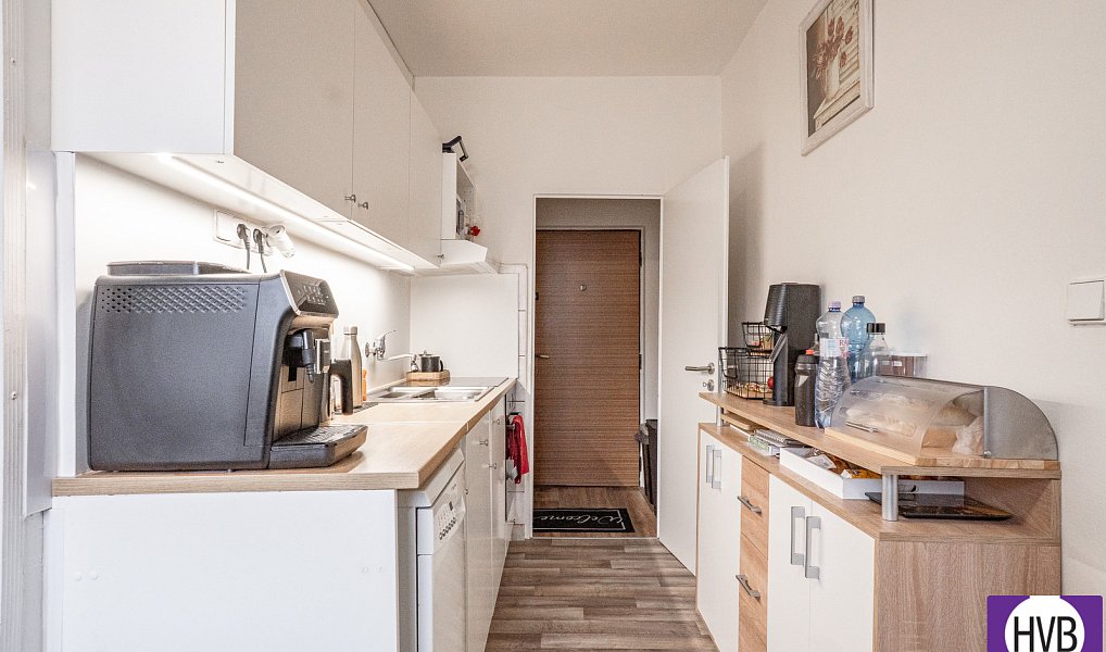 Prodej bytu 3+1 76 m², Jílové – náhled fotky 6