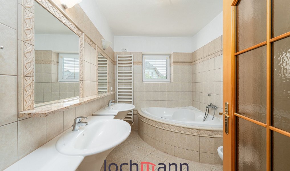Prodej domu 351 m² s pozemkem 1 575 m², Litvínovice – náhled fotky 8