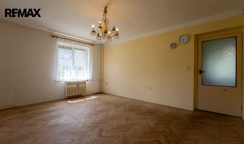 Prodej domu 160 m² s pozemkem 839 m², Předklášteří – náhled fotky 34