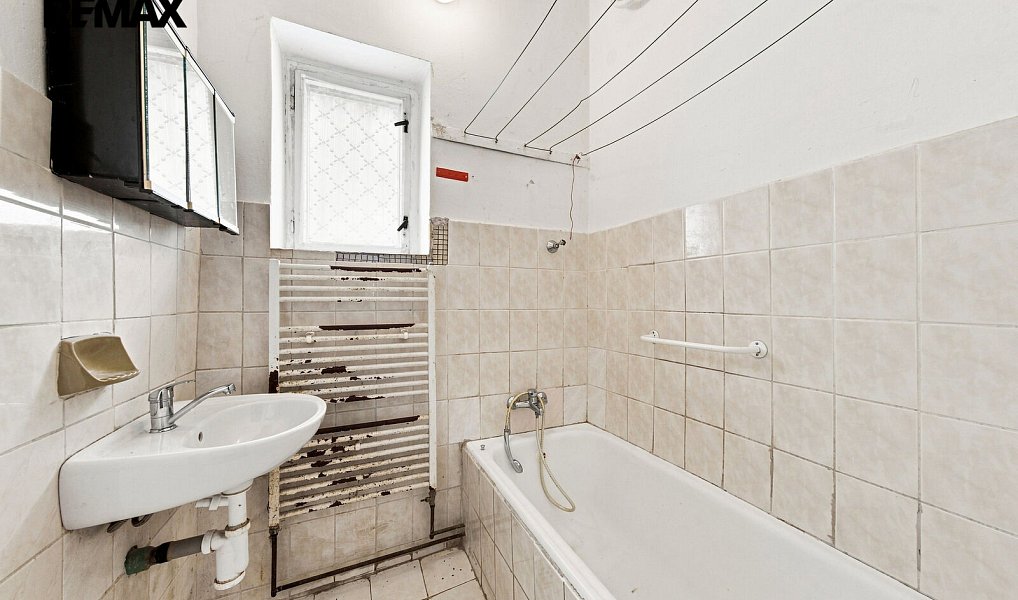 Prodej bytu 2+1 77 m², Ústí nad Labem – náhled fotky 9