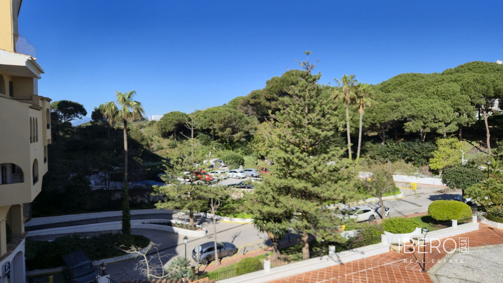 Pis 2+kk – Marbella, Urbanización Marbesa - Vista 2