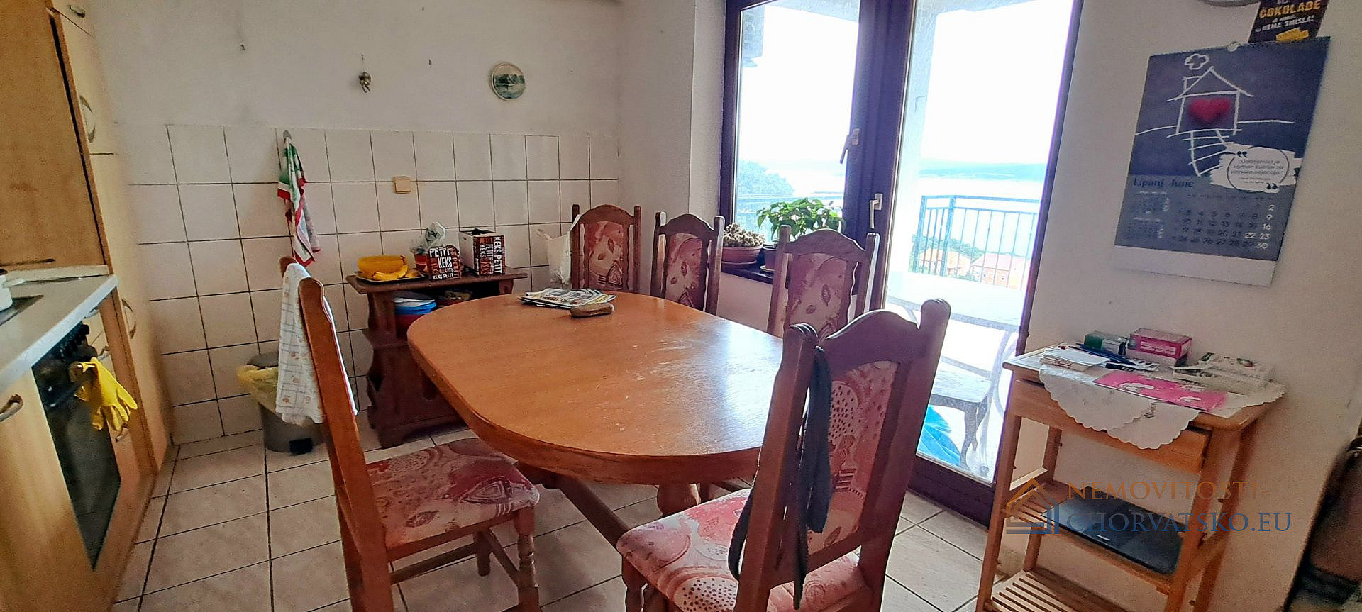 Prodej bytu 1+kk 63 m² - Ansicht 4