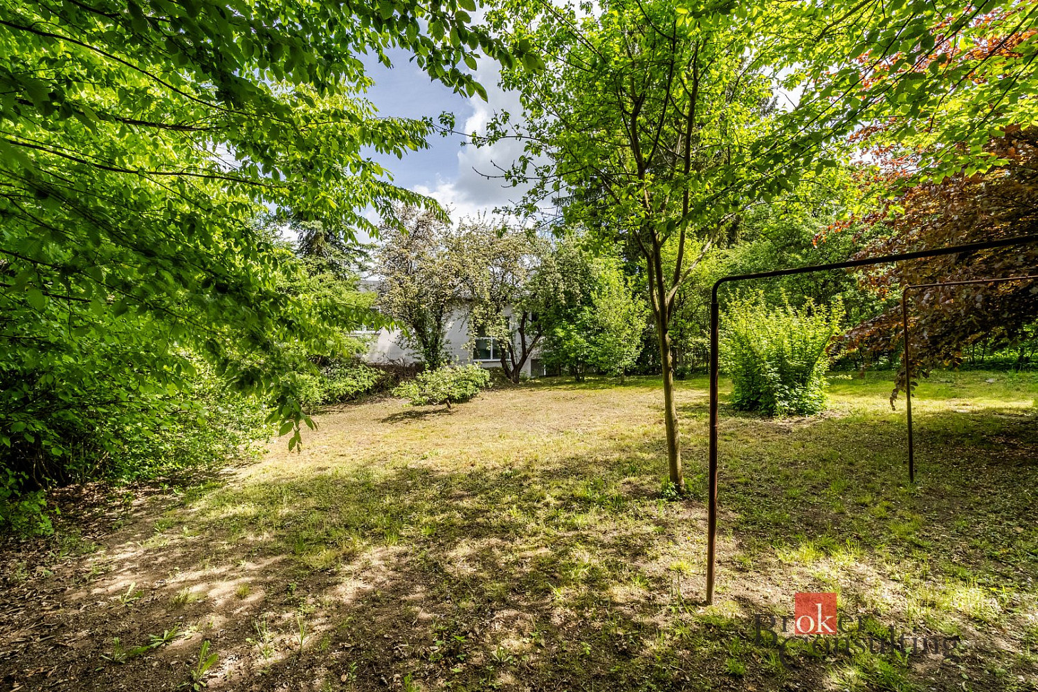 Prodej domu 93 m² s pozemkem 119 m² — photo 3