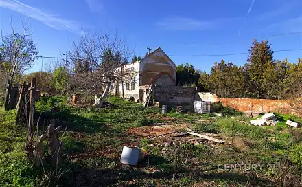 Prodej domu 77 m² s pozemkem 784 m², Bečváry, okres Kolín